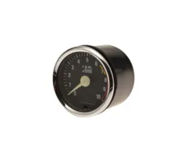 obrotomierz-jawa-634-640-chrom