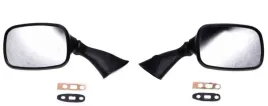 lusterka-do-suzuki-gsx-r-gsx-z-homologacja