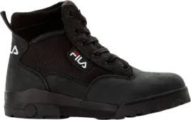 buty-damskie-fila-grunge-ii-mid-czarne-ffw0217-80010-rozm-37