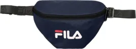 saszetka-torebka-sportowa-nerka-biodrowa-na-pas-fila-fortaleza-granatowa-fb