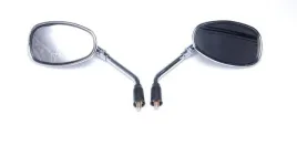 lusterka-zipp-neken-benzer-shaft-gb-street-z-homologacja