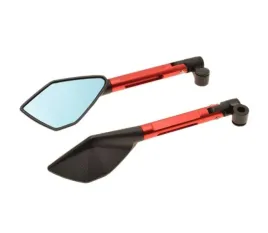 lusterko-prawe-lewe-do-benelli-rks-125-tnt-150-tnt-125-tnt-135-tnt-300
