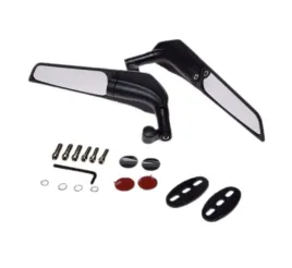 lusterko-prawe-lewe-do-benelli-rks-125-tnt-bj-150-bj-750
