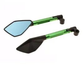 lusterko-prawe-lewe-do-benelli-rks-125-tnt-150-tnt-125-tnt-135-tnt-300