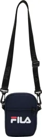 saszetka-na-telefon-fila-frenso-small-phone-x-body-granatowa-fbu0119-50004