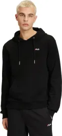 bluza-meska-fila-bengel-czarna-fam0498-80010-rozm-l