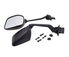 lusterko-prawe-lewe-do-yamaha-t-max-530