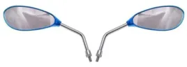 lusterka-mp103-1-lezka-niebieskie-m10-p-p-bez-homologacji