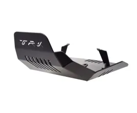 oslona-pod-silnik-do-benelli-trk-502-502x-stary-typ