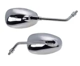 lusterko-prawe-lewe-do-benelli-imperiale-400-numer-katalogowy-czesci-bim5603