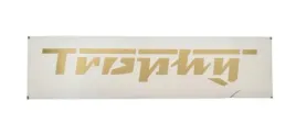 naklejka-na-zbiornik-trophy-zlota-komplet-2-szt