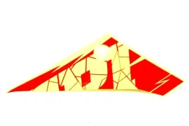 naklejka-nr-14-cpi-sx-sm50