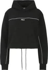 bluza-damska-fila-laagna-czarna-faw0907-80010-rozm-s