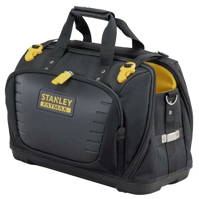torba-fatmax-quick-access-stan-nowy