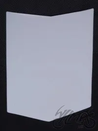 naklejka-nr-6-cpi-sx-sm50