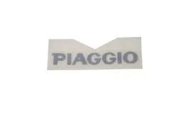 naklejka-przednia-piaggio-fly-125