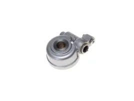 naped-licznika-slimak-do-skutera-longjia-lj50-qt-l