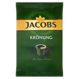 jacobs-kronung-kawa-mielona-100-g