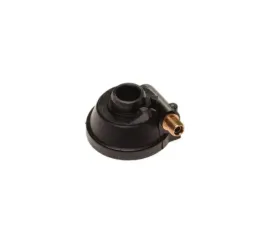 naped-licznika-slimak-do-piaggio-4t-liberty-125-150-200