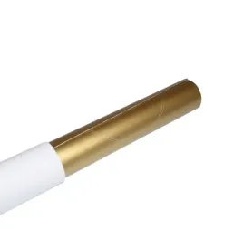 szparunki-naklejki-do-wsk-125-m06-b1