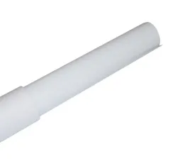 szparunki-naklejki-do-wsk-175-b3-biale