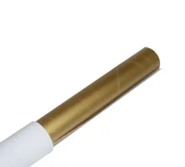 szparunki-naklejki-do-wsk-z2