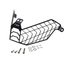 kratka-lampy-przedniej-do-benelli-trk-702-2023