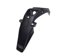 blotnik-tylny-wilmat-parts-do-romet-crs50-crs125