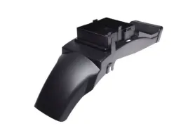 blotnik-tylny-wilmat-parts-czesc-przednia-do-romet-crs50-crs125