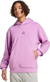 bluza-meska-adidas-all-szn-french-terry-hoodie-fioletowa-iy4160-rozm-m