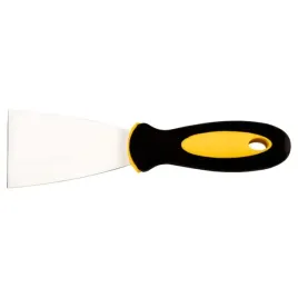 szpachla-malarska-50-mm-stal-nierdzewna