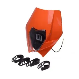 owiewka-przod-z-reflektorem-led-pomaranczowa-aw2374o