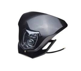 owiewka-przod-z-reflektorem-led-z-homologacja-e24-czarna