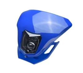 owiewka-przod-z-reflektorem-led-z-homologacja-e24-niebieska