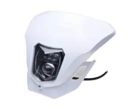 owiewka-przod-z-reflektorem-led-z-homologacja-e24-biala