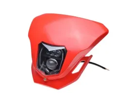 owiewka-przod-z-reflektorem-led-z-homologacja-e24-czerwona