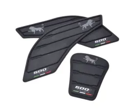 oslona-zbiornika-paliwa-do-benelli-trk-502c-komplet