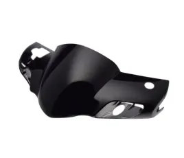 oslona-kierownicy-do-aprilia-sr-50-motard