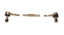 drazek-kierowniczy-z-koncowkami-wilmat-parts-do-mini-quada-atv-110