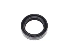 uszczelniacz-amortyzatora-30-405-105-30x40-5x10-5-do-piaggio-zip4t