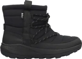 buty-damskie-lee-cooper-czarne-lcj-24-03-3069la-rozm-39