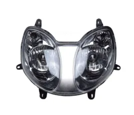 lampa-przod-do-skutera-stary-model