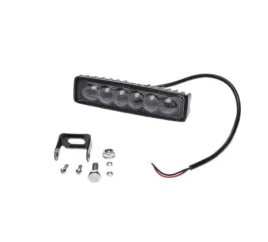 lampa-dodatkowa-led-5-8w-0-5a-12v-36v