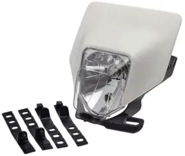 lampa-przod-reflektor-z-owiewka-biala