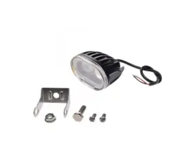 lampa-dodatkowa-led-11w-0-8a-12v-36v