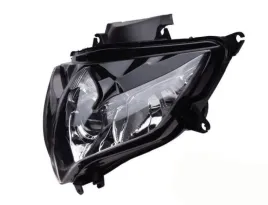 lampa-przod-do-suzuki-gsxr-600-gsxr-750-2008-2010r