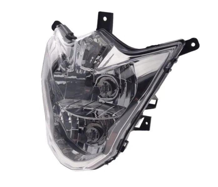 lampa-przod-do-junak-904
