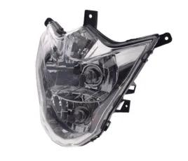lampa-przod-do-junak-904