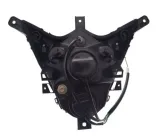 lampa-przod-do-junak-904-waga-z-opakowaniem-1-kg