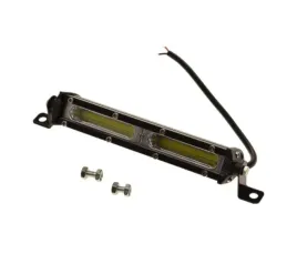 lampa-dodatkowa-led-18w-led-bar-atv-18-cm
